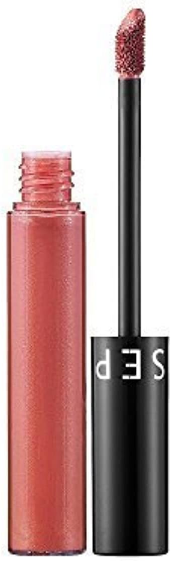 Sephora  83 Cinder  Rose  Cream  Lip  Stain