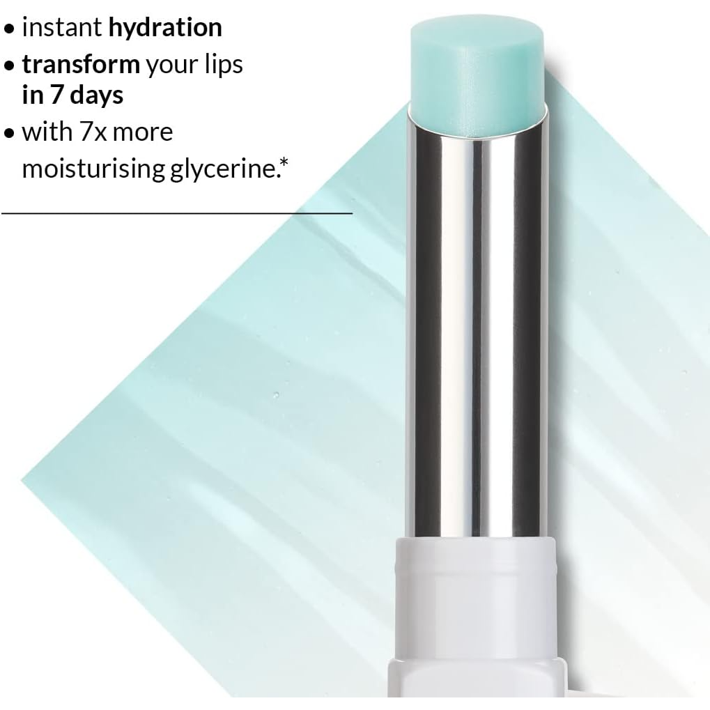 Anew Serum Lip Treatment By Avon