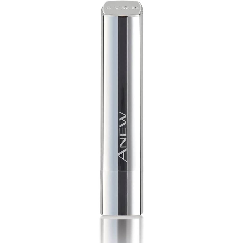 Anew Serum Lip Treatment By Avon