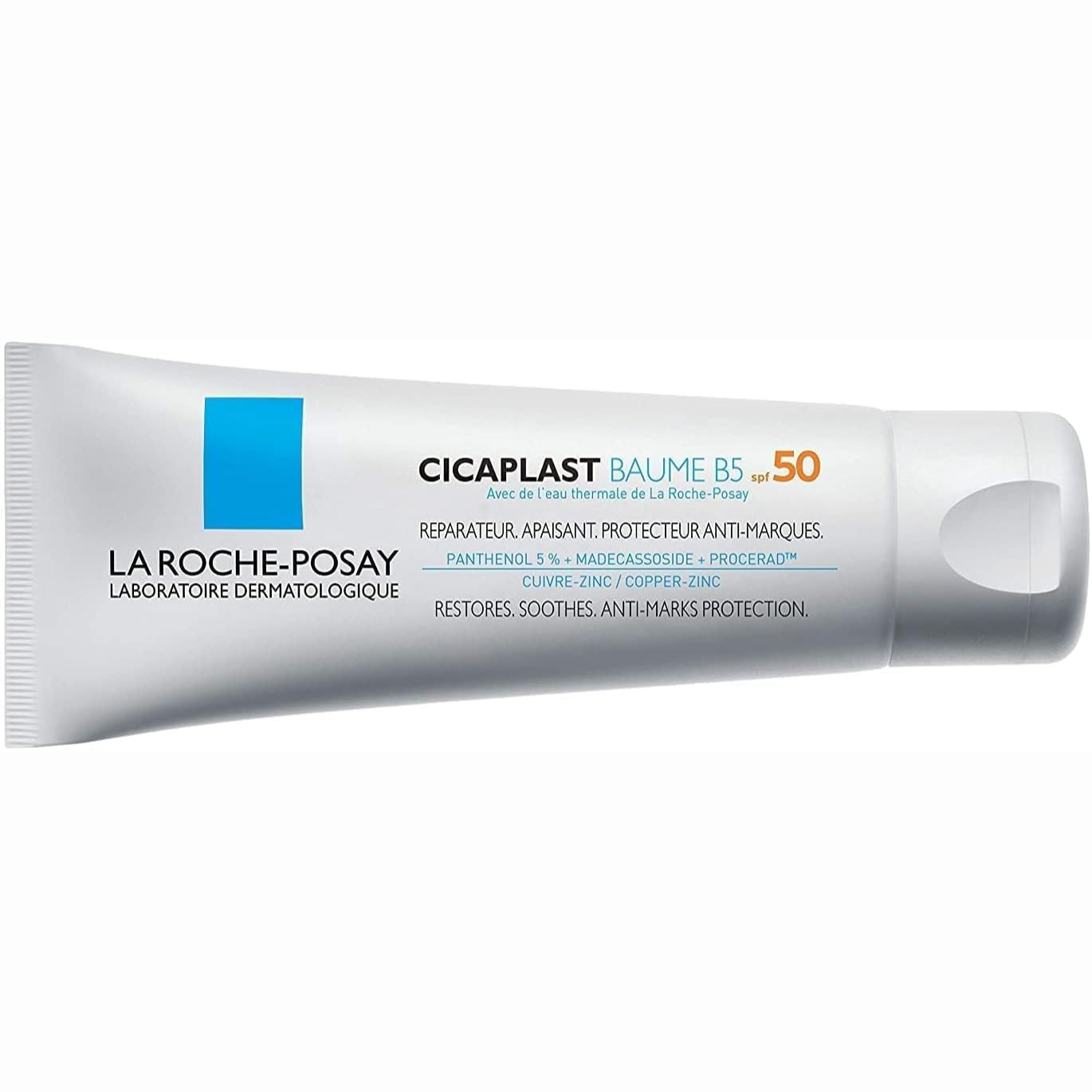 La Roche-Posay Cicaplast Baume B5 Spf 50