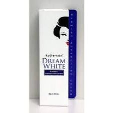 Kojie San Dream White Blemish  Correcting  Cream