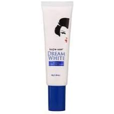 Kojie San Dream White Blemish  Correcting  Cream