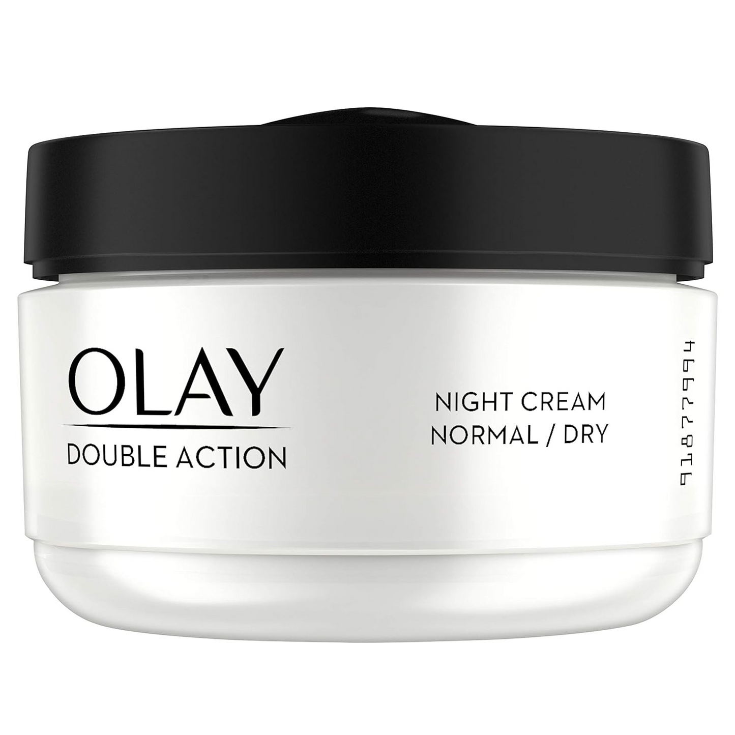 Olay Double Action Night Cream