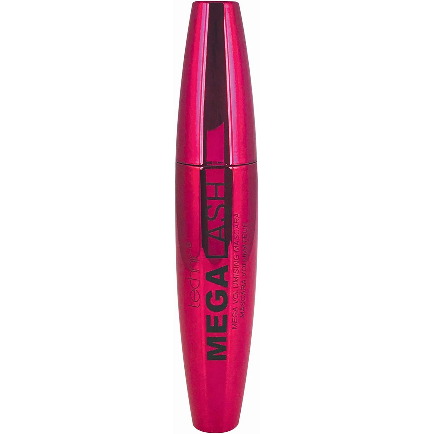 Technic Mega Lash Mega Volumising Mascara