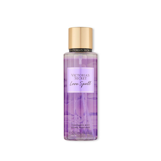 Victoria's Secret Lone Spell