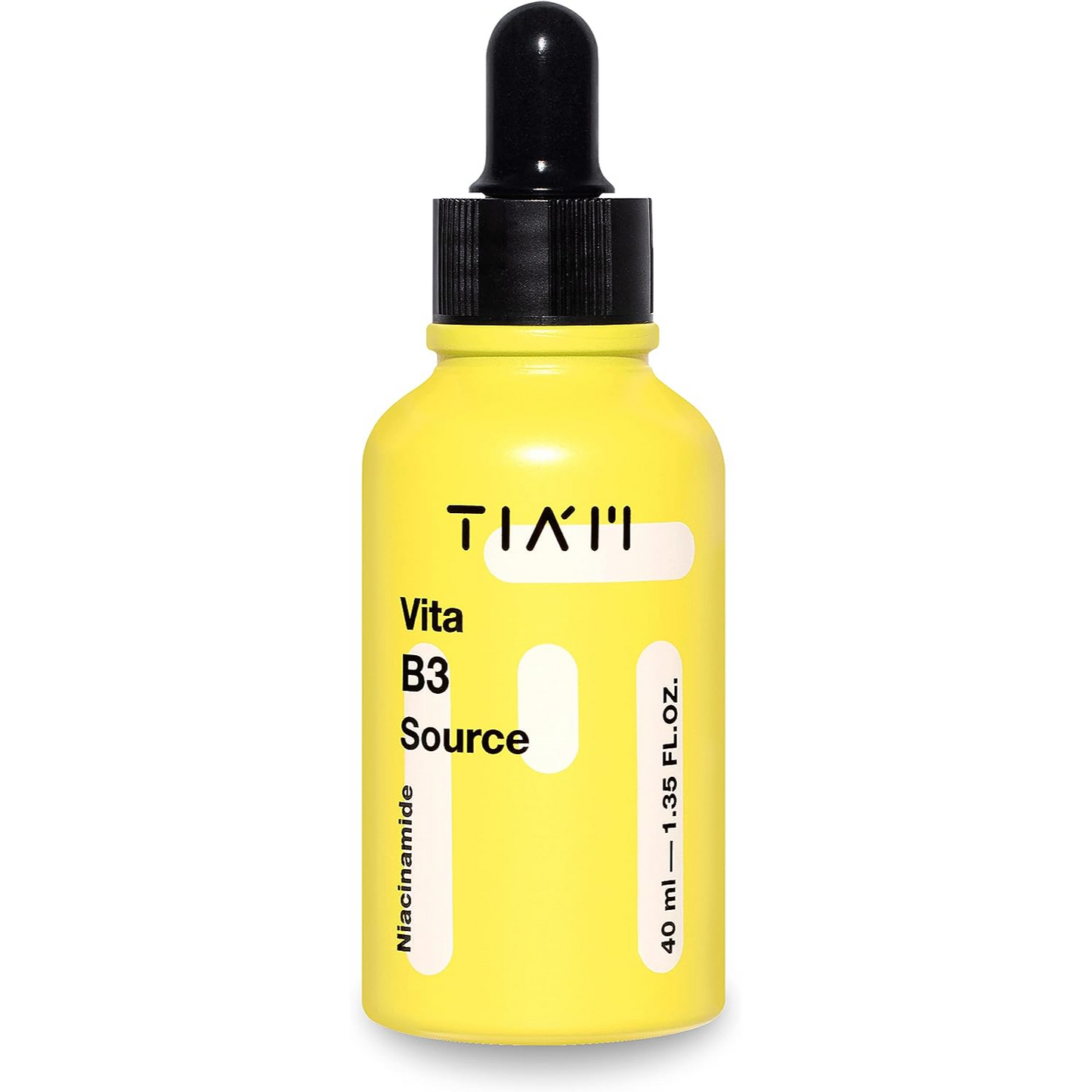 Tia'm Vita B3 Source Niacinamide