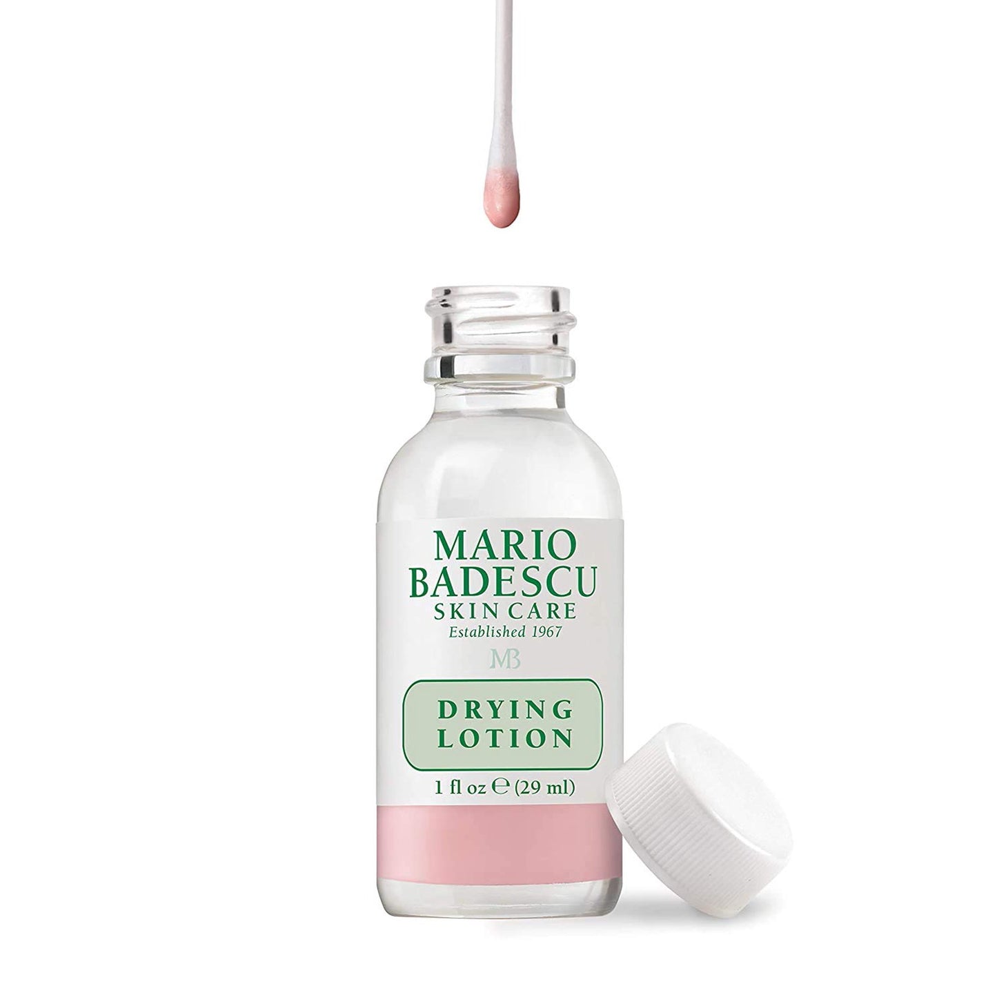 Mario Badescu Skin Care Drying Lotion