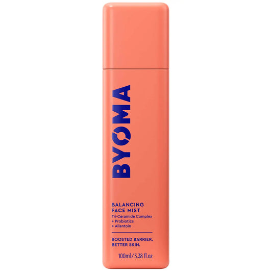 Byoma  Balancing  Face  Mist