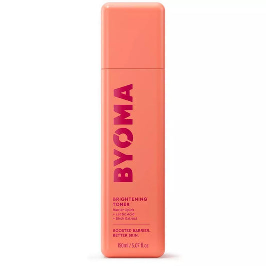 Byoma  Brightening  Toner