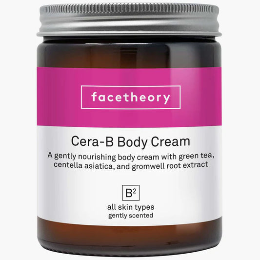 Facetheory  Cera-B  Body  Cream  B2