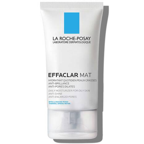 La  Roche -Posay  Effaclar  Mat