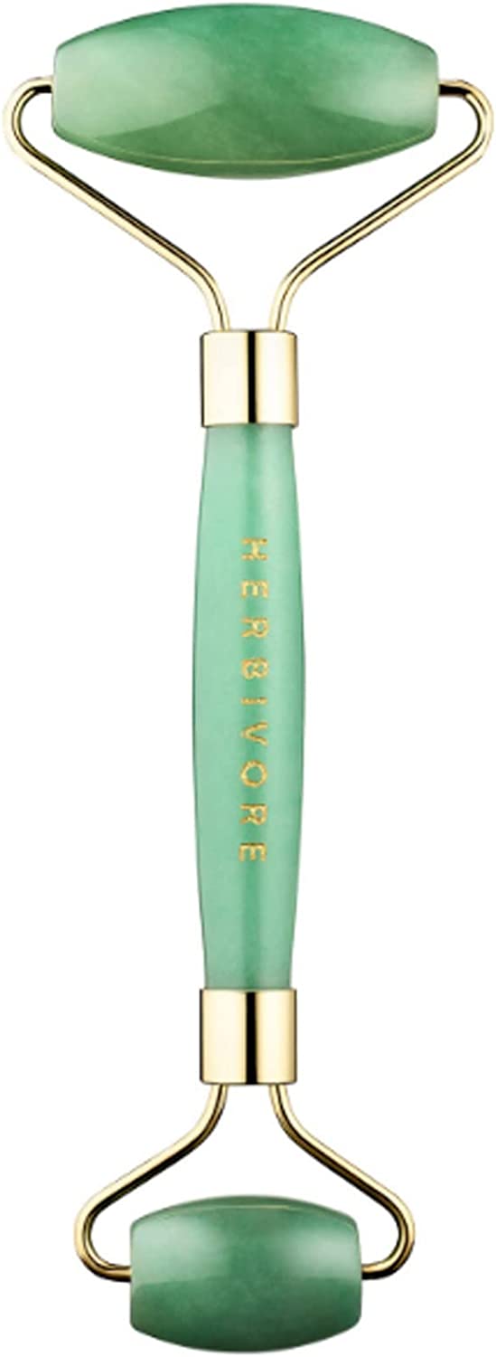 Herbivore  Jade  Facial  Roller