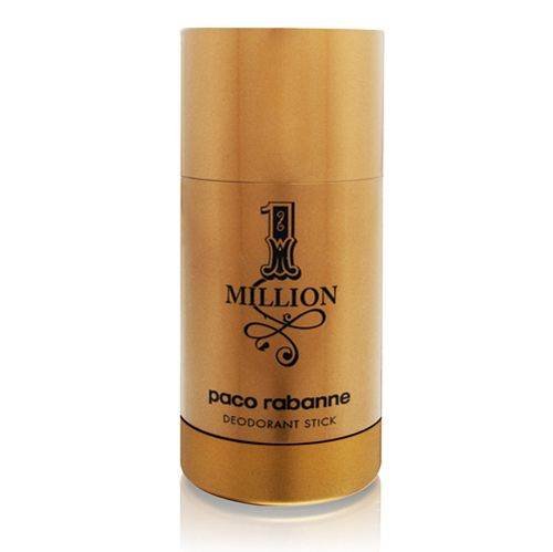 1  Million Paco  Rabanne  Deodorant  Stick