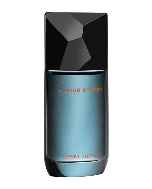 Issey  Miyake Fusion  D'issey  Eau  De  Toilette