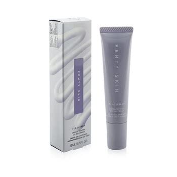 Fenty  Skin  Flash  Nap  Instant  Revival  Eye  Gel -Cream