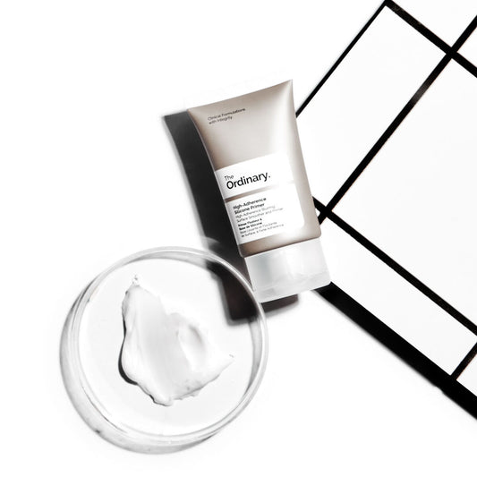 The  Ordinary   High -Adherence   Silicone   Primer