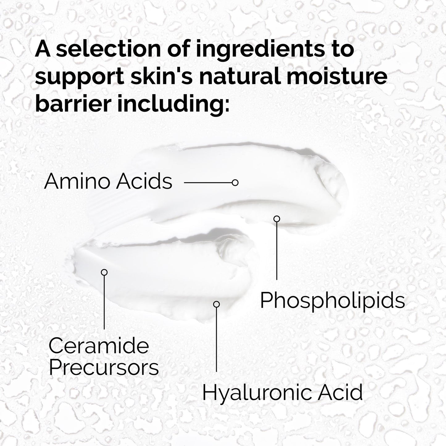 The   Ordinary   Natural   Moisturizing   Factors +Ha