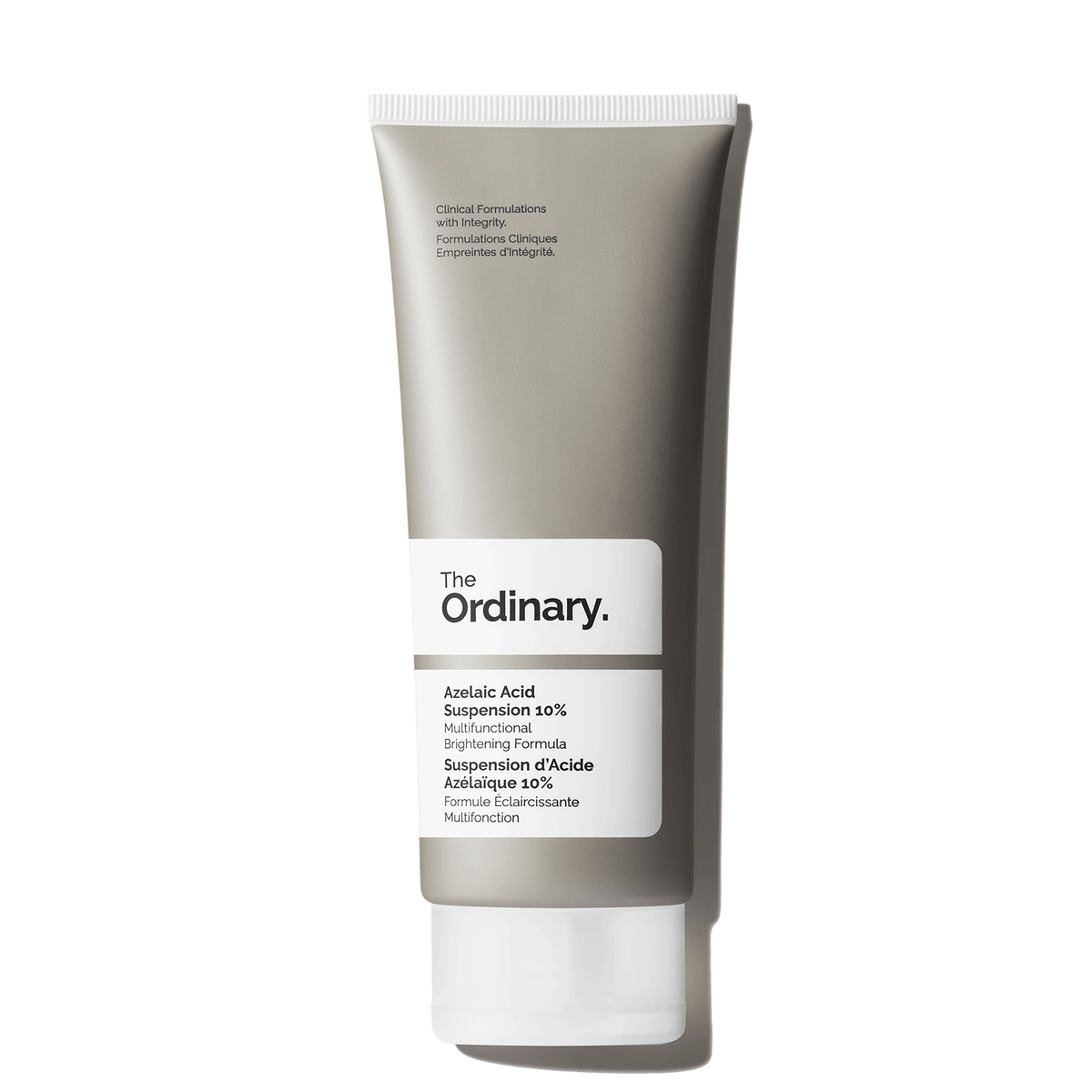 The  Ordinary  Azelaic  Acid  Suspension  10%