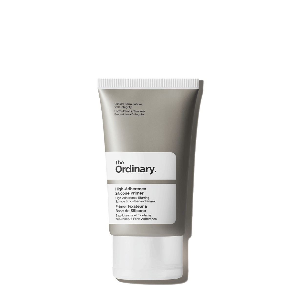 The  Ordinary   High -Adherence   Silicone   Primer