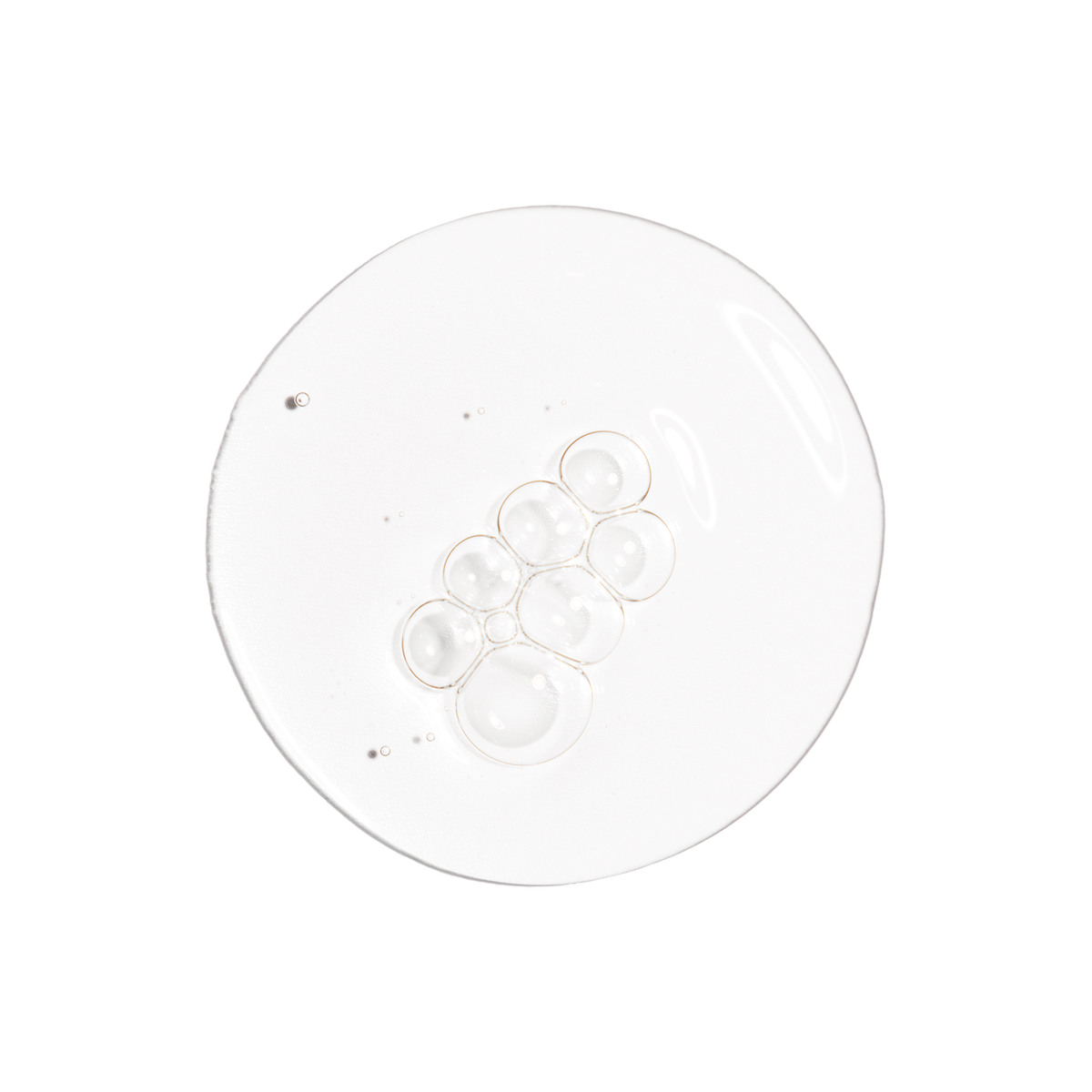 The   Ordinary   Hyaluronic   Acid    2%+B5