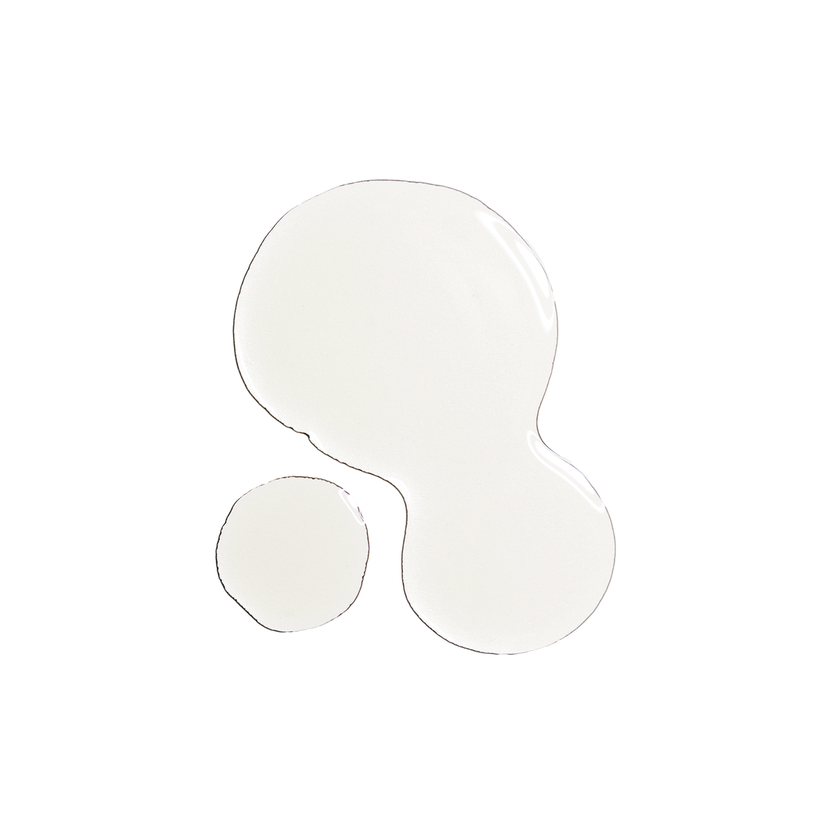 The  Ordinary   Retinol  1%    In    Squalane