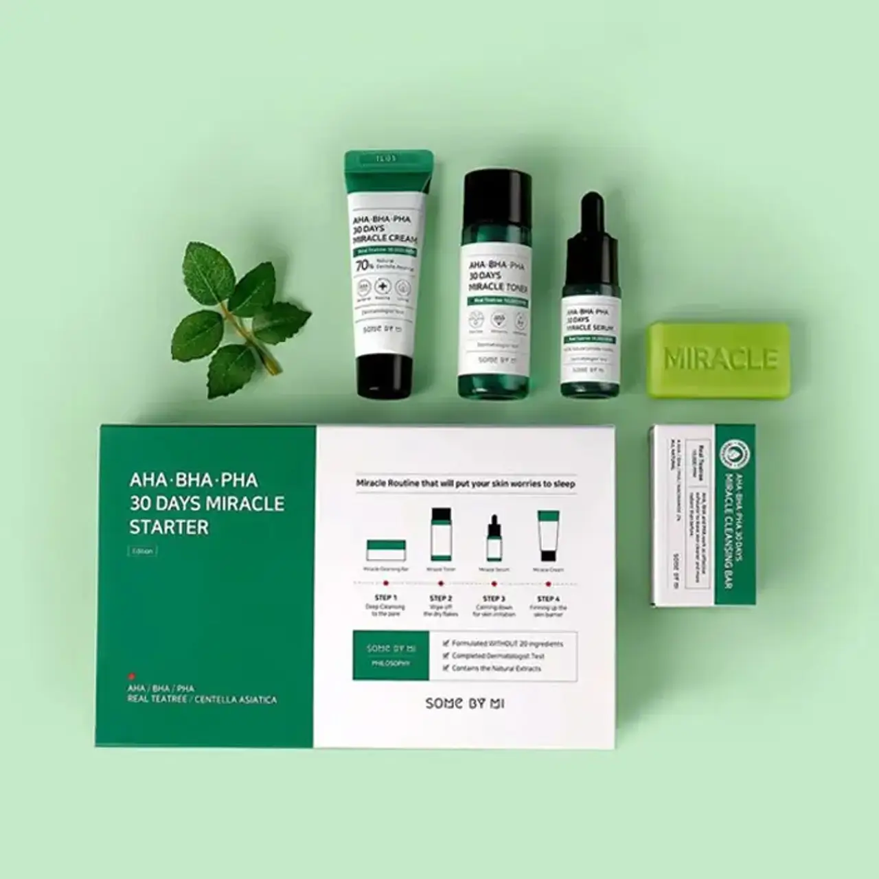SOMEBYMI_AHA_BHA_PHA_30DAYS_MIRACLE_starter_kit_1_700x__60474 Aha-Bha-Pha 30 Days Miracle Starter Kit - Image 2