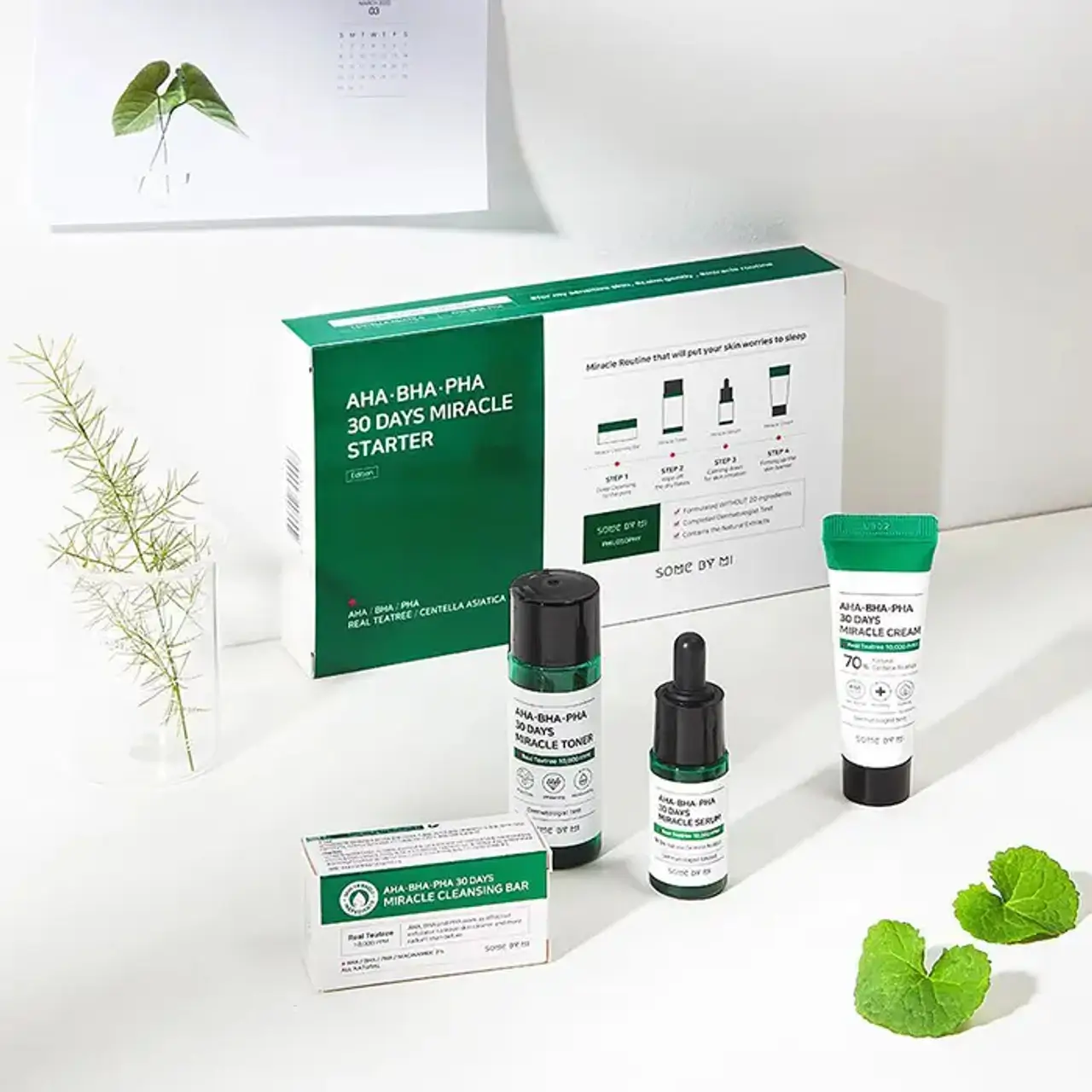 SOMEBYMI_AHA_BHA_PHA_30DAYS_MIRACLE_starter_kit_3_700x__65574 Aha-Bha-Pha 30 Days Miracle Starter Kit - Image 3