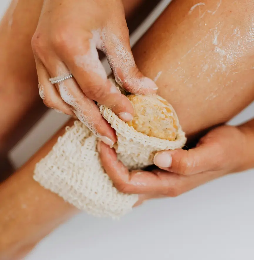 body care