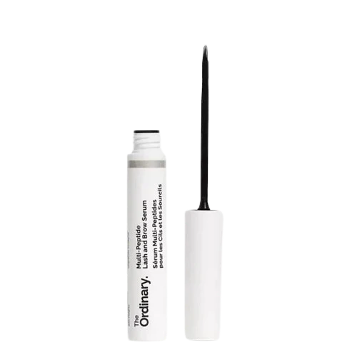 The Ordinary Multi-Peptide Lash and Brow Serum